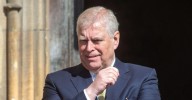 Prince Andrew Should Face Trial Amid Epstein Scandal, Biographer Claims