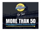 WPBL On Tour on-boards brands to host 50+ pickleball events