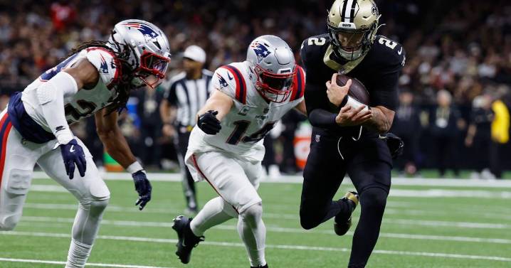 Steelers acquire safety Kyle Dugger from Patriots with veteran DeShon Elliott out indefinitely