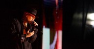 Rauw Alejandro se convierte en maestro por un día