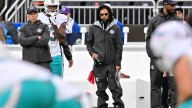 Dolphins’ Mike McDaniel teases changes after calling out 20 ‘self