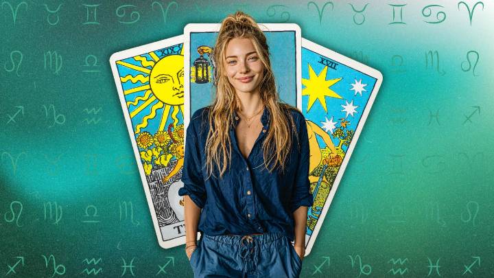 Each Zodiac Sign's One-Card Tarot Horoscope For October 5, 2025
