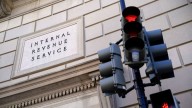 IRS furloughs nearly half its staff amid shutdown, prompting chaos and confusion