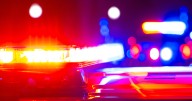 2 teenagers injured in shooting at Baltimore County party, police say