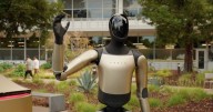 Elon Musk promete que su robot Optimus de Tesla acabará con la pobreza mundial: ¿cómo lo logrará?