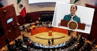 Pan propone foros públicos para debatir reforma a la Ley de Amparo, advirtiendo que podría desmantelar mecanismos de defensa ciudadana y afectar la inversión privada