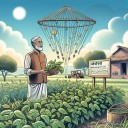 Madhya Pradesh's Bhavantar Yojana: A New Hope for Soybean Farmers