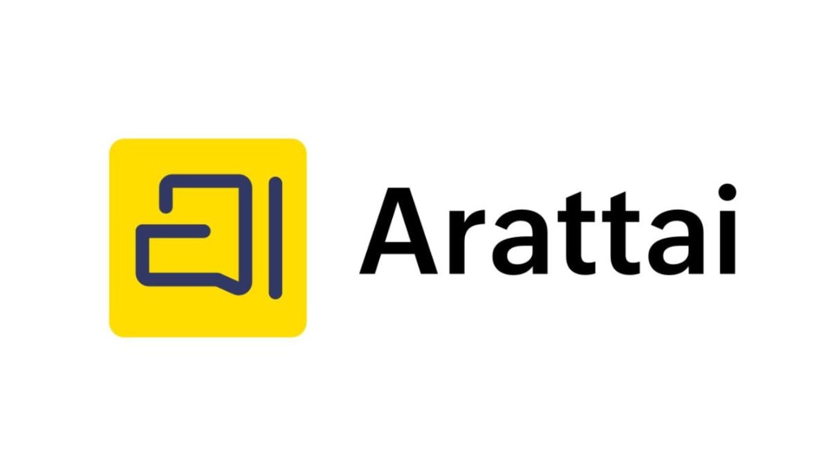 Zoho Arattai messaging app: Key features, download guide and top FAQs explained