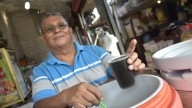 Sabor con historia: la cerveza de raíz regresa al mercado más tradicional de Tampico