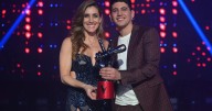 La Voz Argentina: Soledad ganó las últimas dos ediciones ¿quiénes fueron los campeones? 