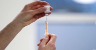 New US COVID guidelines leave Americans confused over vaccine access