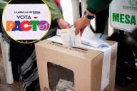 Consulta del Pacto Histórico: ¿Quiénes integrarán las listas al Senado y la Cámara de Representantes?