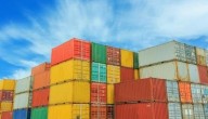 India Diversifies Export Market To Counter US Tariff Hike