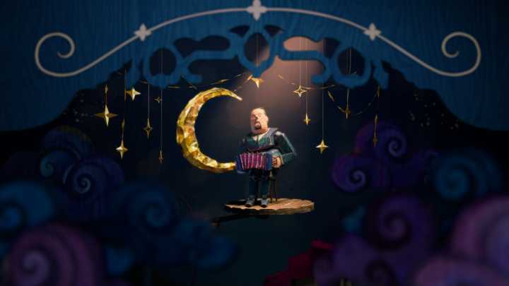Siete cortos marplatenses fueron seleccionados para el festival de animación más importante del país