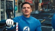The Fantastic Four: First Steps’ Disney+ Release Marks A Turning Point For The MCU