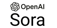 Sora, la app de OpenAI que genera videos hiperrealistas, también puede crear deepfakes de ti mismo