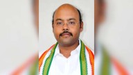Siddaramaiah’s son’s statement sparks speculation on leadership change in Karnataka