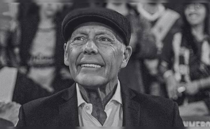 Murió Miguel Ángel Russo, DT de Boca Juniors y extécnico de Alianza Lima, a los 69 años