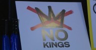 Denver gears up for another 'No Kings' protest this Saturday. Here's what you need to know.