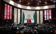 Diputados reconocen legalmente la pesca como trabajo formal
