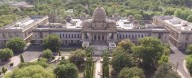 High Court Questions Irregular Fund Disbursement Under MNREGA in Maharashtra