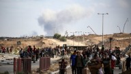 Five things to know about the Gaza ceasefire breakthrough in five minutes