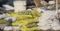 City and county officials provide answers on what caused damaging SLC floods