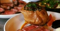 10 of the cosiest British pubs with roaring fires and delicious roasts