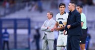Pumas recuperará VITAL pieza para el partido contra Atlético San Luis