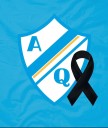 Dolor en Quilmes: falleció el nene de 9 años accidentado en el microestadio del...