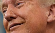 Golden delusion: Peace in Trump’s time