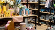 10 Dollar Tree Items That Outshine HomeGoods, Walmart, & Amazon In Price And Quality