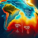 Calm Seas Ahead: No El Nino or La Nina in Sight