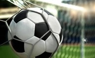 Argentinos hundió más a Newell’s en La Paternal