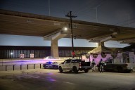 Mujer resulta lesionada por arma de fuego en la zona Centro