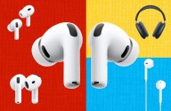 Add AirPods to cart for as low as $89 during Prime Big Deal Days