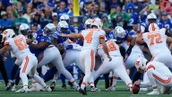 Buccaneers vencen a Seahawks en final dramático con heroico David