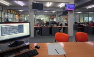 Cinco décadas con la gente