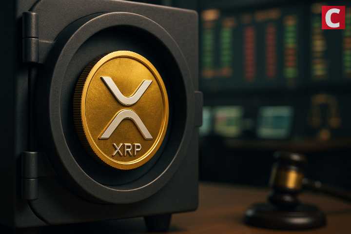 No, WazirX Cannot Cover Hack Losses With User's XRP Balance