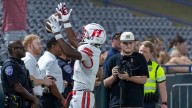 ASWA high school football rankings: New No. 1s in Class 7A, AISA entering Week 7