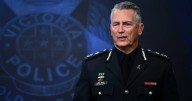 'Understrength' police need more cops to fight crime