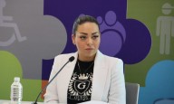Anuncian cambios en las Comisiones del Congreso