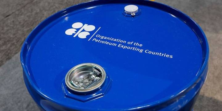 La OPEP moderó el aumento de la producción de petróleo para atenuar la caída del precio internacional: por qué le importa a la Argentina