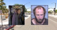 Man who tried to kidnap 11-year-old girl warned that he would be back, police say