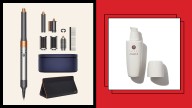 Best October Prime Day Beauty Sales at Amazon Prime Big Deal Days 2025
