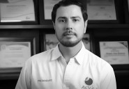 Capturan a dos presuntos integrantes de Los Blancos de Troya vinculados al homicidio de Bernardo Bravo