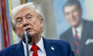 Trump goza de “un estado de salud excepcional”, concluye informe médico