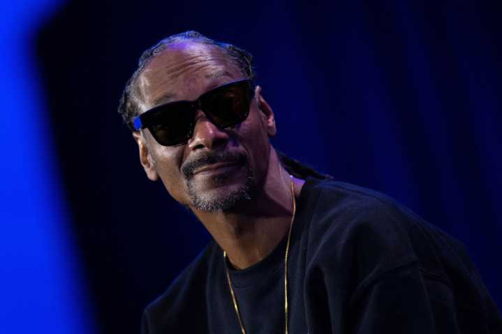 Snoop Dogg adds same-sex couples, new song to kids show after ‘Lightyear’ controversy