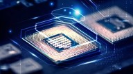 Chip Supply Chain Braces For Disruption Amidst Trump-Xi Trade Fallout Republic Business