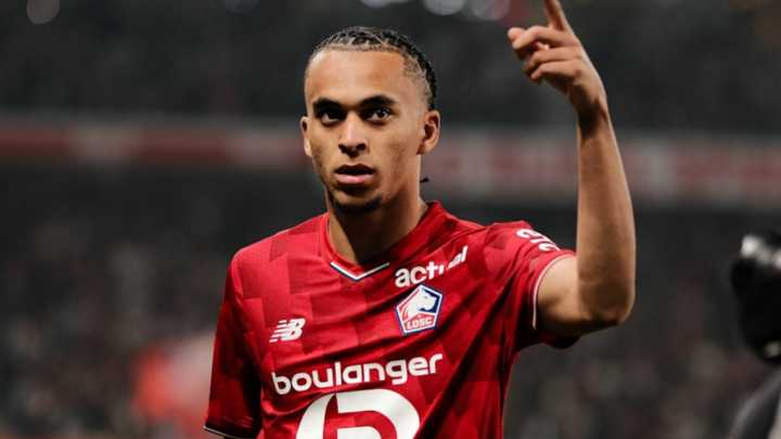 'Estocada' de Ethan Mbappé a 'su' PSG a ojos de Kylian